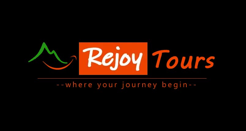 Rejoy Tours